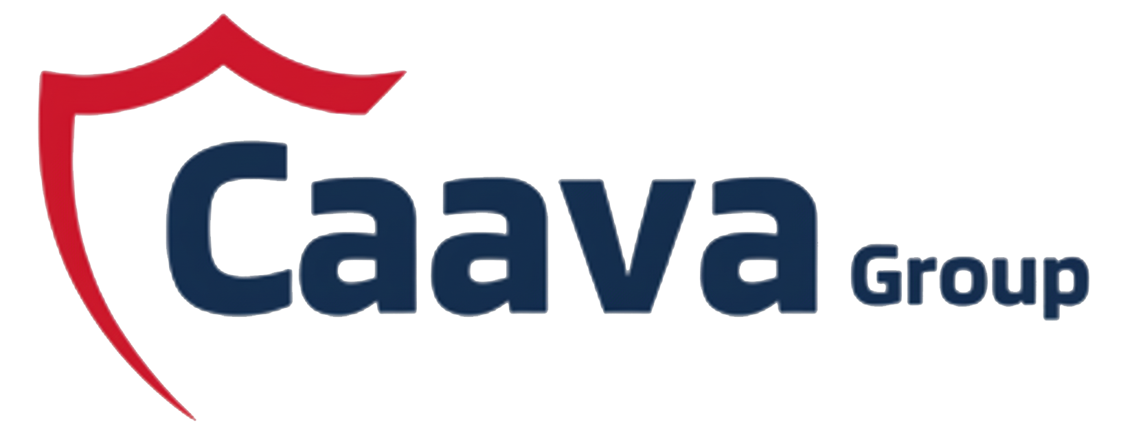 caavagroup