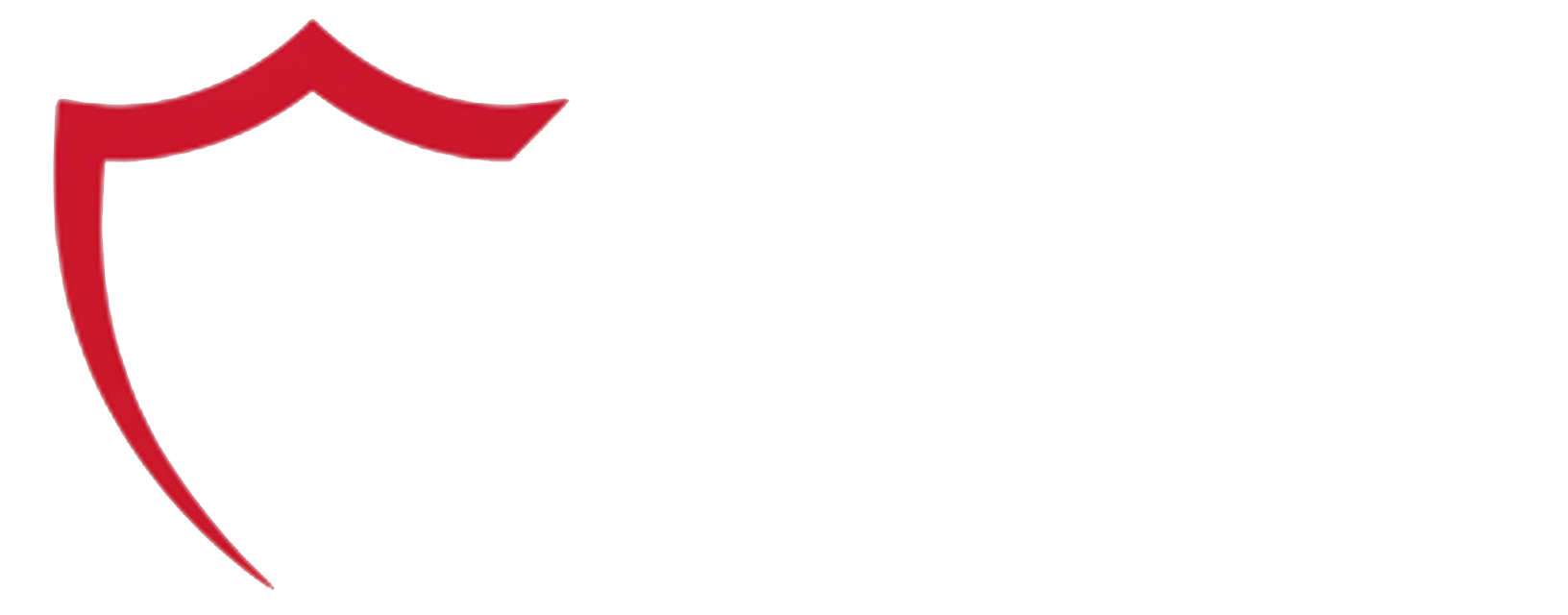 caavagroup
