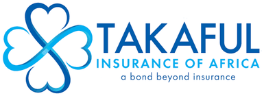 Takaful Insurance of Africa