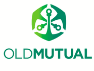 Old Mutual