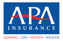 APA Insurance