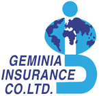Geminia Insurance